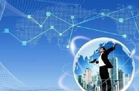 中小企業(yè)認證